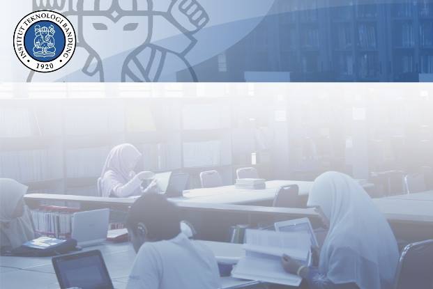 Lomba Desain Logo Peringatan 70 Tahun Pendidikan Kimia di Indonesia