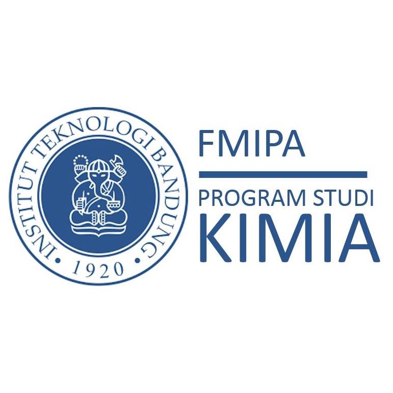 Pengumuman Pengarahan Praktikum Laboratorium Kimia Fisik Semester 1, T.A. 2018-2019