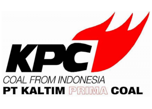 Lowongan Graduate Development Program (GDP) di PT Kaltim Prima Coal