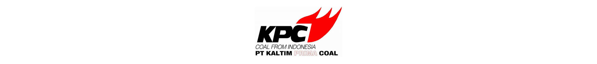 Lowongan Graduate Development Program (GDP) di PT Kaltim Prima Coal