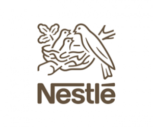 Lowongan Management Trainee 2022 di PT Nestle Indonesia