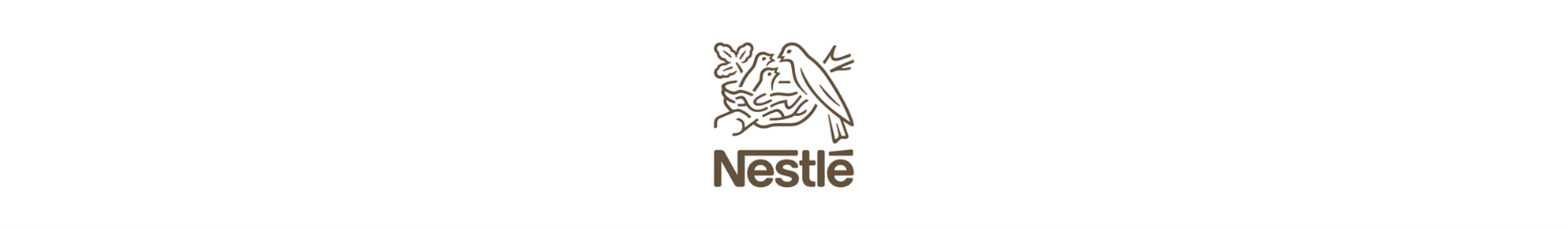 Lowongan Management Trainee 2022 di PT Nestle Indonesia