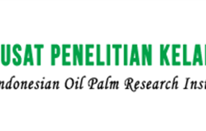 Lowongan Pekerjaan Pusat Penelitian Kelapa Sawit (PPKS)