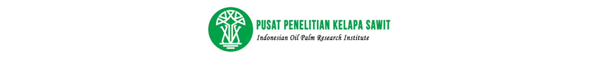 Lowongan Pekerjaan Pusat Penelitian Kelapa Sawit (PPKS)