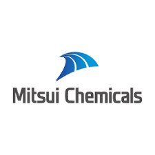 Lowongan Kerja RnD – PT Mitsui Chemicals