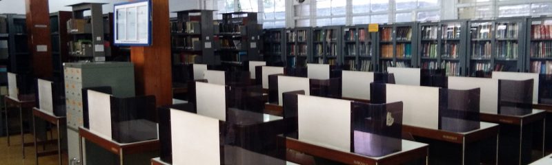 Perpustakaan 03
