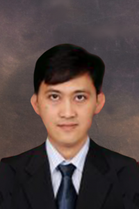 pak Dikhi