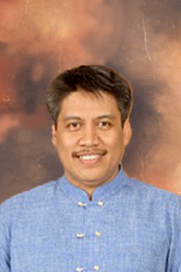 pak aro