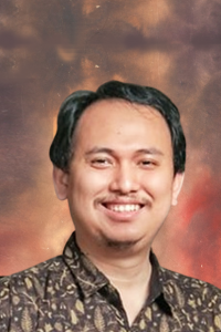 pak atthar