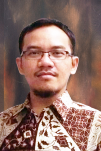 pak iqbal